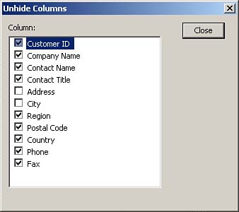 graphics/02fig15.jpg