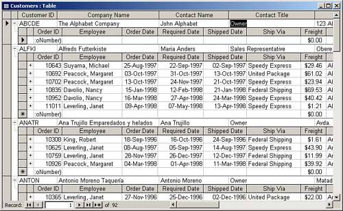 graphics/02fig16.jpg