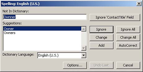 graphics/02fig17.jpg