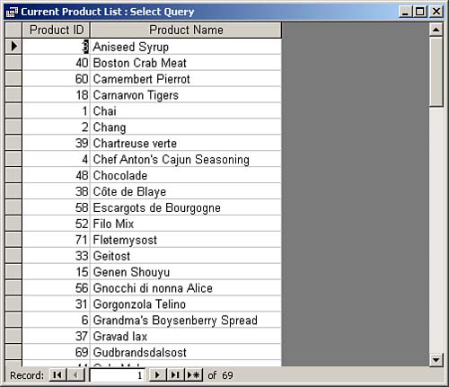 graphics/03fig01.jpg