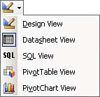 graphics/03fig03.jpg