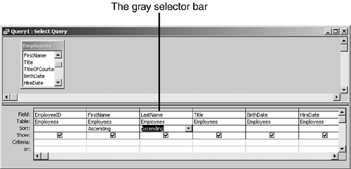 graphics/03fig07.gif