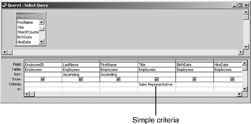 graphics/03fig11.gif