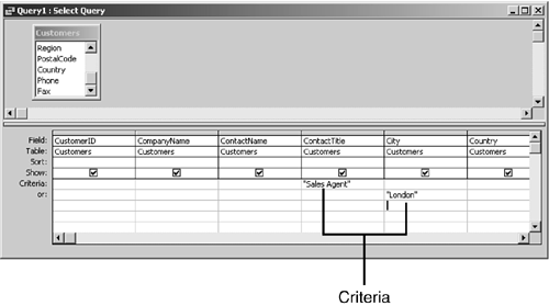 graphics/03fig19.gif