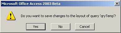 graphics/03fig21.jpg