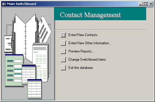 graphics/04fig01.jpg