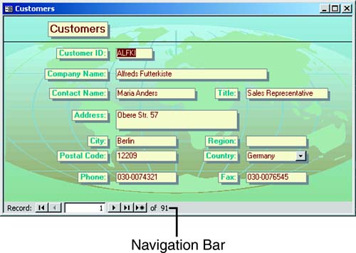 graphics/04fig04.jpg