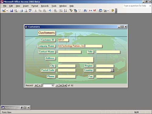 graphics/04fig05.jpg