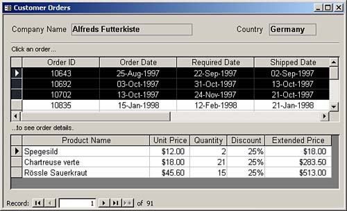 graphics/04fig07.jpg