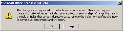 graphics/04fig11.jpg