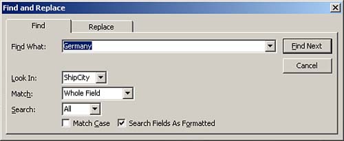 graphics/04fig12.jpg