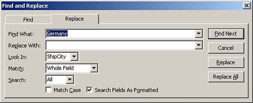 graphics/04fig13.jpg