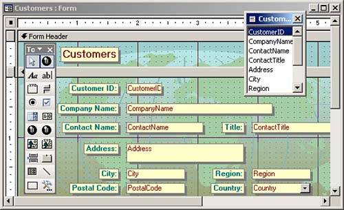 graphics/04fig15.jpg