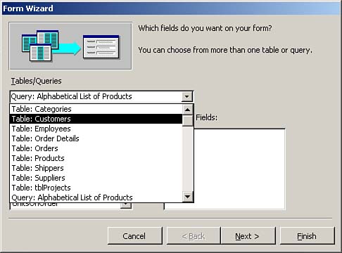 graphics/04fig18.jpg