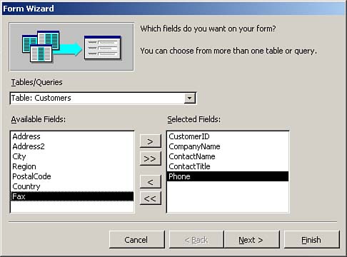 graphics/04fig19.jpg