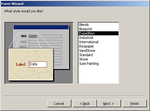 graphics/04fig21.jpg