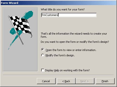 graphics/04fig22.jpg