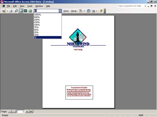 graphics/05fig03.jpg