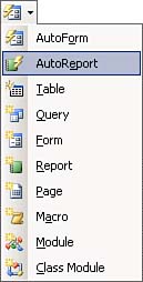 graphics/05fig06.jpg