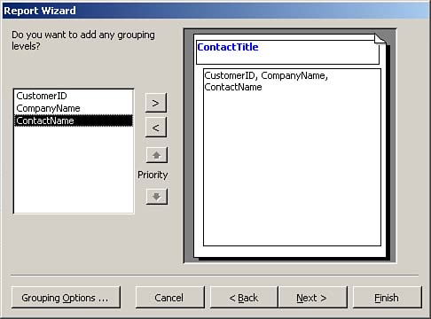 graphics/05fig08.jpg