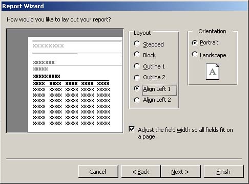 graphics/05fig10.jpg