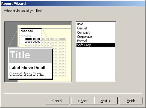 graphics/05fig11.jpg