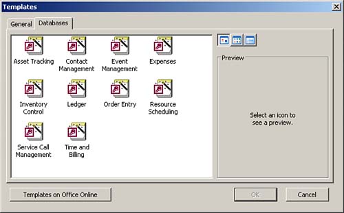 graphics/06fig02.jpg