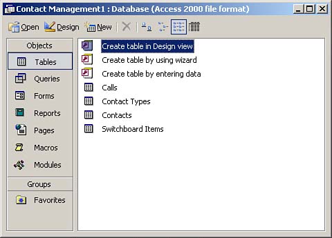 graphics/06fig06.jpg