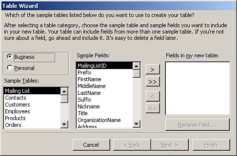 graphics/06fig07.jpg