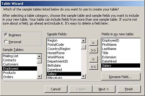 graphics/06fig08.jpg