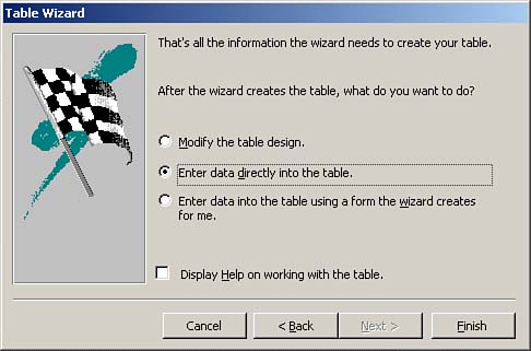 graphics/06fig11.jpg