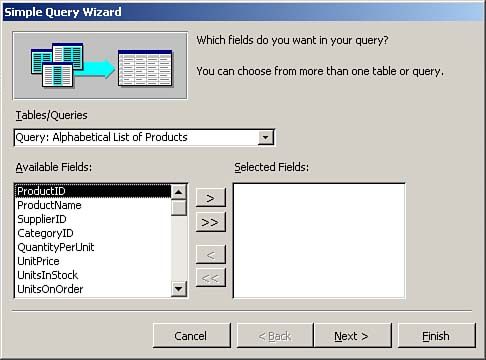 graphics/06fig12.jpg
