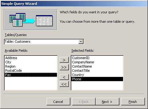 graphics/06fig13.jpg