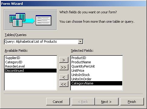 graphics/06fig16.jpg
