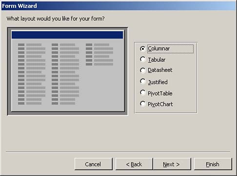graphics/06fig17.jpg