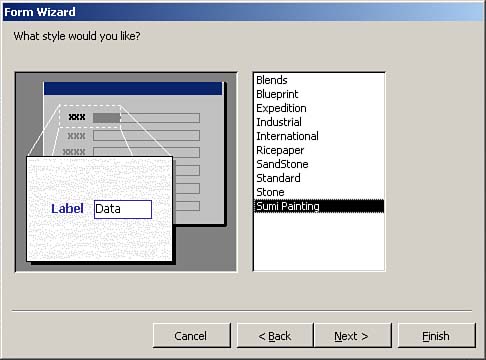 graphics/06fig18.jpg