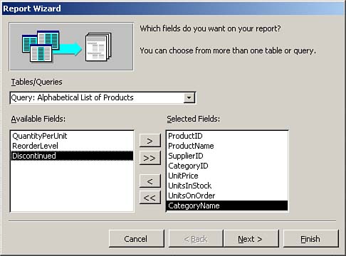graphics/06fig20.jpg