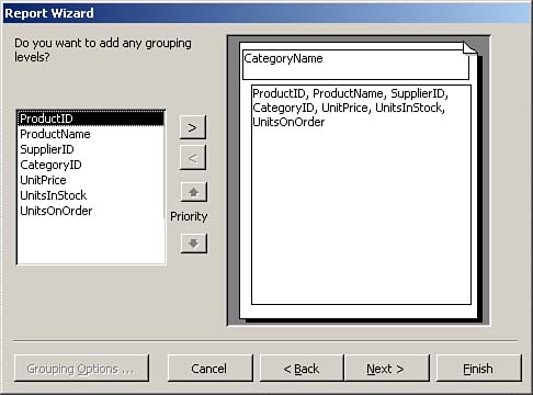 graphics/06fig22.jpg