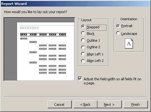 graphics/06fig24.jpg