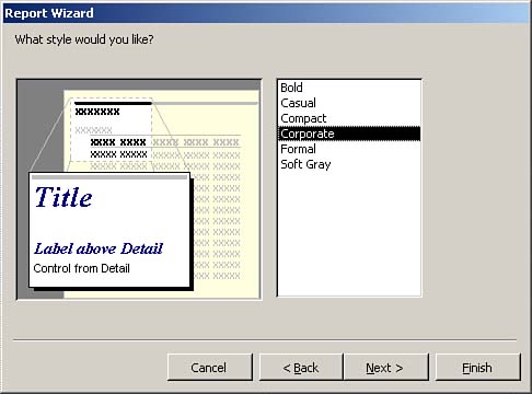graphics/06fig25.jpg