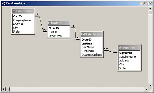 graphics/07fig02.jpg