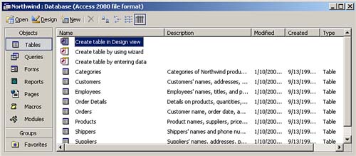 graphics/08fig01.jpg