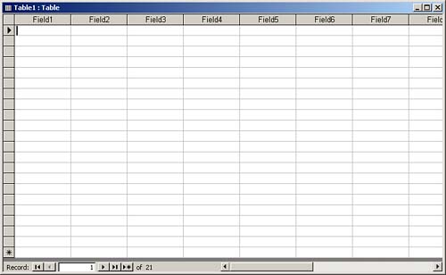 graphics/08fig02.jpg