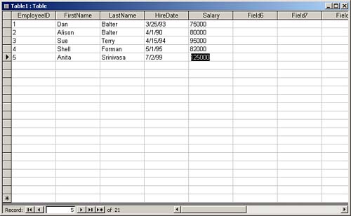 graphics/08fig03.jpg