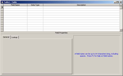 graphics/08fig05.jpg