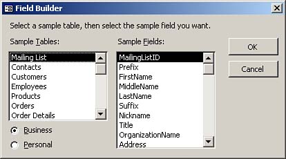graphics/08fig06.jpg