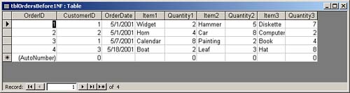 graphics/09fig01.jpg