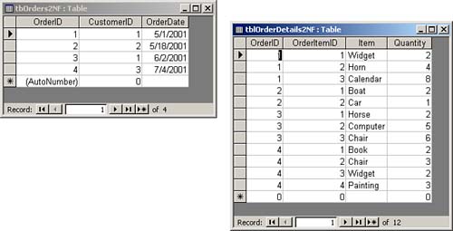 graphics/09fig03.jpg