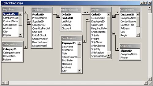 graphics/09fig05.jpg