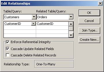 graphics/09fig06.jpg